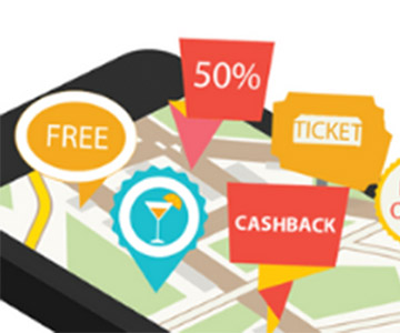 The Advantages of Offering Discounts to Promote Your Restaurant App