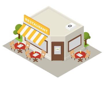 How Will an App Impact your Restaurant Business Sale