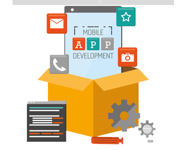 Must-Have Features for Mobile App Development