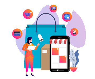 Must-Have Features of Mobile Commerce App