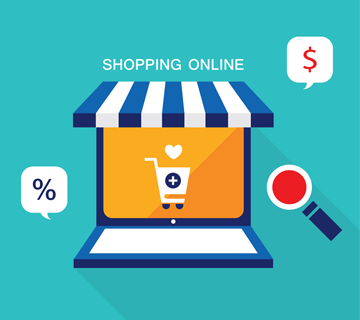 Tips for Ecommerce Business Owners to increase their sale