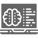 Development stage where real time view of your idea develops into product